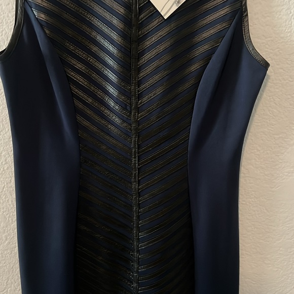 Bradgley Mischal dress - Picture 4 of 6